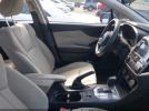 Subaru Impreza 2.0i Premium Image 6