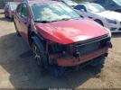 Subaru Impreza 2.0i Premium Image 11