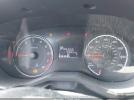 Subaru Impreza 2.0i Premium Image 12