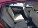 Subaru Impreza 2.0i Premium Image 2