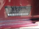 Subaru Impreza 2.0i Premium Image 14