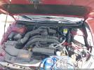 Subaru Impreza 2.0i Premium Image 17