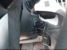 Subaru Impreza 2.0i Premium Image 9