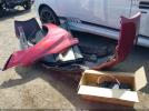 Subaru Impreza 2.0i Premium Image 7