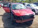 Subaru Impreza 2.0i Premium Image 15
