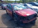 Subaru Impreza 2.0i Premium Image 8