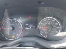 Subaru Impreza 2.0i Premium Image 10