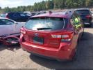 Subaru Impreza 2.0i Premium Image 13