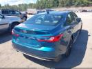 Toyota Camry Se Image 5