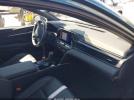 Toyota Camry Se Image 4