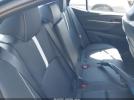 Toyota Camry Se Image 2
