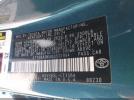 Toyota Camry Se Image 16
