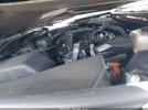 Toyota Camry Se Image 14