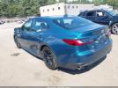 Toyota Camry Se Image 12