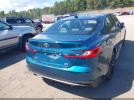 Toyota Camry Se Image 13