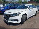 Honda Accord Sport Image 15