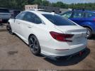 Honda Accord Sport Image 16