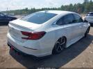 Honda Accord Sport Image 14