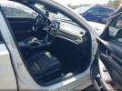 Honda Accord Sport Image 18