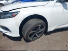 Honda Accord Sport Image 17