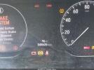 Honda Accord Sport Image 19