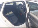 Honda Accord Sport Image 2
