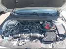 Honda Accord Sport Image 6