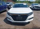 Honda Accord Sport Image 3