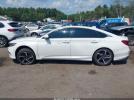 Honda Accord Sport Image 12