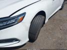Honda Accord Sport Image 5