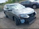 Nissan Rogue S Intelligent Awd Image 1
