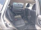 Nissan Rogue S Intelligent Awd Image 7