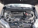 Nissan Rogue S Intelligent Awd Image 4