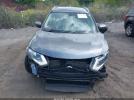 Nissan Rogue S Intelligent Awd Image 13