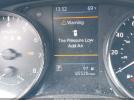 Nissan Rogue S Intelligent Awd Image 11