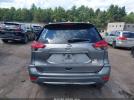 Nissan Rogue S Intelligent Awd Image 16
