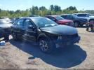 Honda Accord Lx Image 1