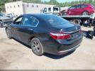 Honda Accord Lx Image 2