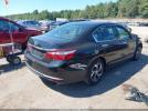 Honda Accord Lx Image 6
