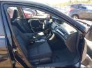 Honda Accord Lx Image 10