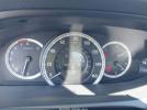 Honda Accord Lx Image 9