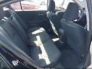 Honda Accord Lx Image 16