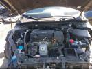 Honda Accord Lx Image 4