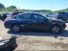 Honda Accord Lx Image 8
