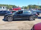 Honda Accord Lx Image 13