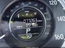 Honda Accord Lx Image 17