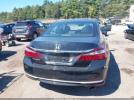 Honda Accord Lx Image 15