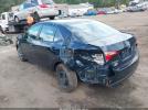 Toyota Corolla Le Image 15