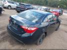 Toyota Corolla Le Image 5