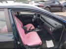 Toyota Corolla Le Image 11